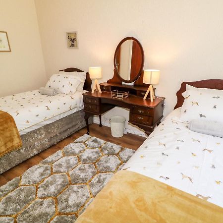Glebe Farm Cottage Newry Esterno foto