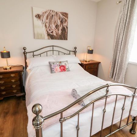 Glebe Farm Cottage Newry Esterno foto