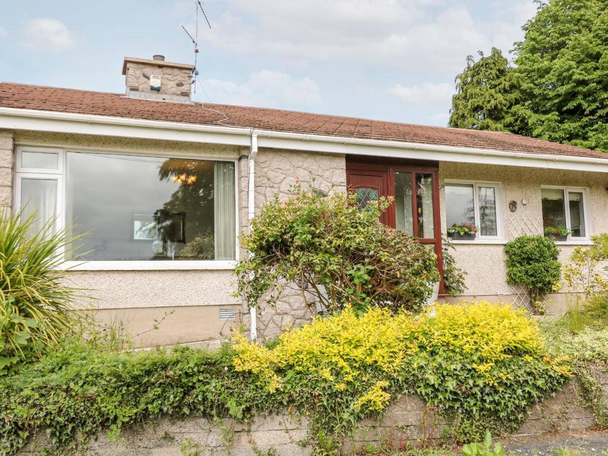 Glebe Farm Cottage Newry Esterno foto