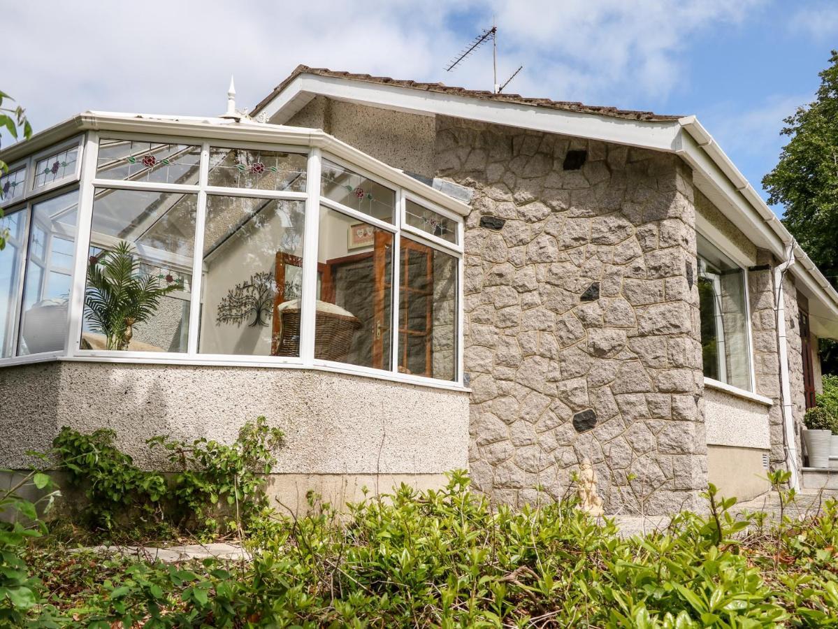Glebe Farm Cottage Newry Esterno foto